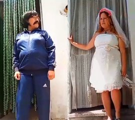 Escuela de bizarros Brayton y Novia Cumbianchera autora Giselle Romina Castillo Vargas