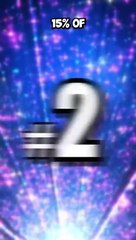 Runner Up - "I Guess We Doin' Circles Now": August 2024 Meme Of The Month