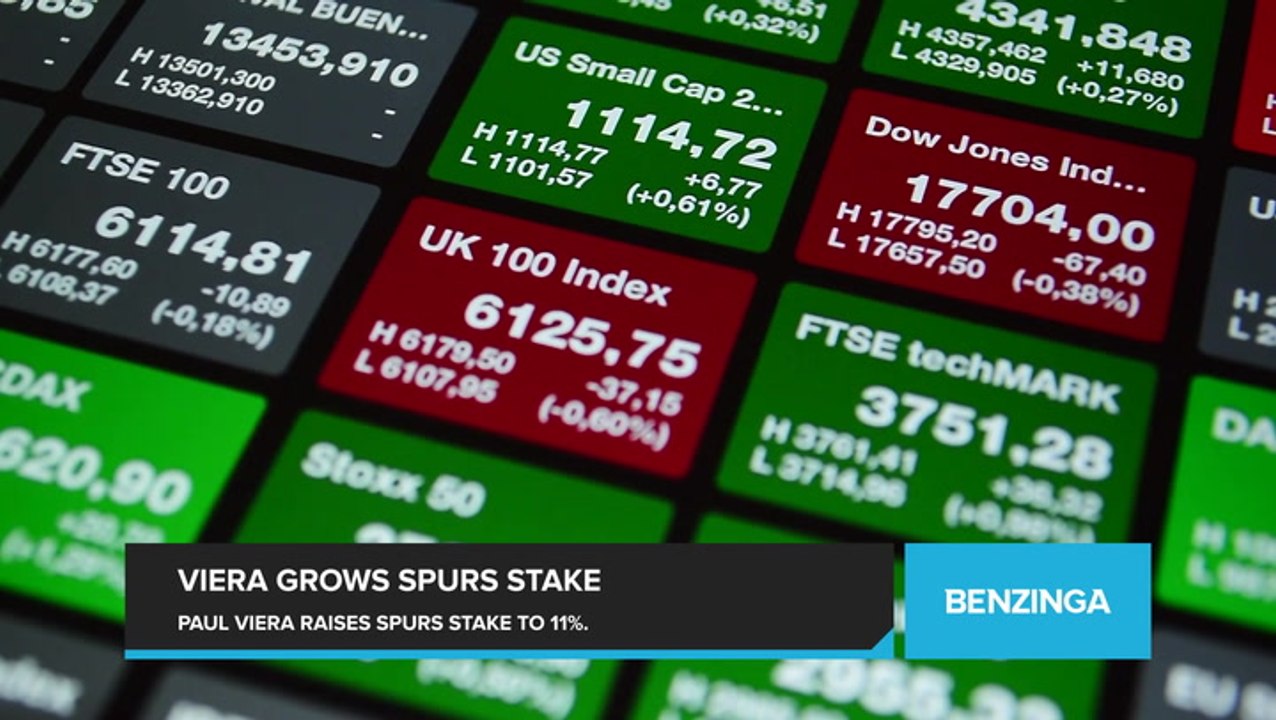 paul-viera-increases-stake-in-spurs-to-11-as-rising-nba-valuations