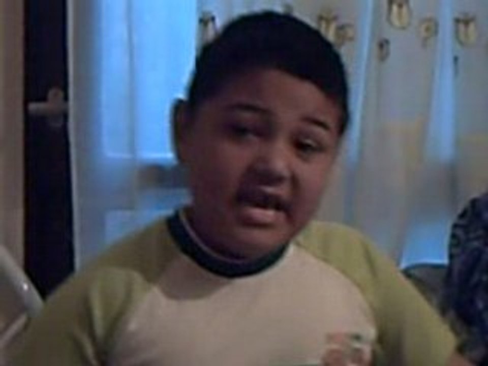 Parrita 6 ans (4)