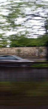 The TER Paris Chartres Line #france #paris #chartres #train (12)