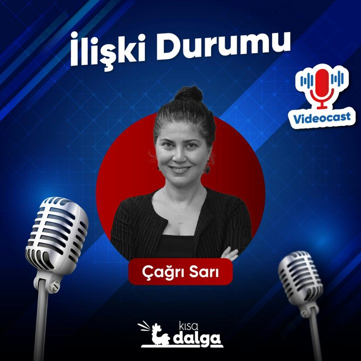 İlişki Durumu | Aşk-ı Memnu izlemeye doyamıyorum, yoksa psikopat mıyım?