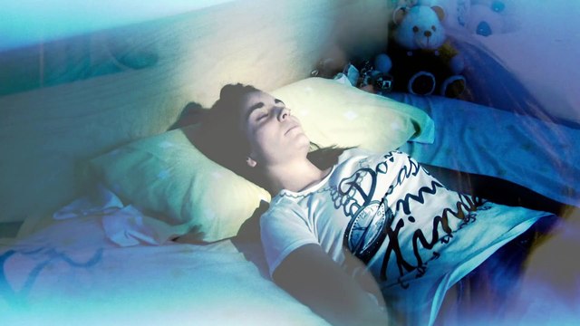 Extraterrestres Ellos estan entre nosotros ver online episodios