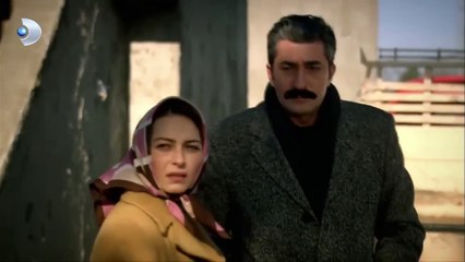 على مر الزمان الحلقة - 43 كاملة (مدبلجة بالعربية )