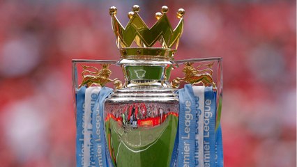 The Premier League's Six Winless Clubs - What's Going Wrong?