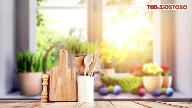 Massa para torta salgada tamanho família