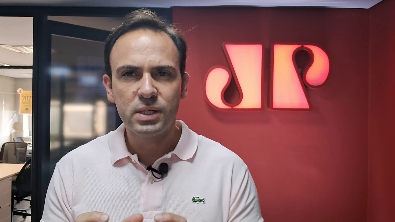 David de Tarso: Por que alguns Estados têm deixado de usar as câmeras corporais?