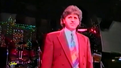 Αν είσαι η αγάπη η μεγάλη - Σπύρος Ζαχαριάς (Video)Ver.1