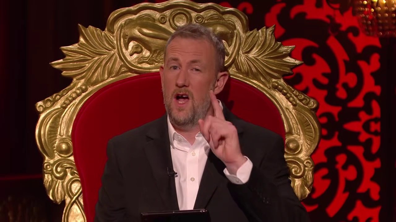 Taskmaster.S18E03.The.Gangsters.of.the.Sea