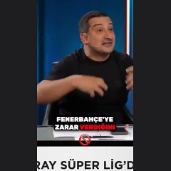 Silahlı saldırıya uğraya Serhat Akın ne demişti?