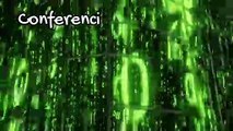 CONFERENCIA-LA NATURALEZA DE LA REALIDAD, LA CONCIENCIA Y LA CREATIVIDAD