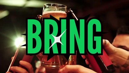 Back in the Win Column! | Roughriders vs. Stampeders Recap | Riders vs. REDBLACKS Full Game Preview