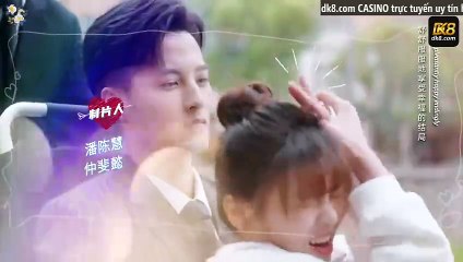 (P1) tập 30 - Sủng Ái Độc Quyền Dành Cho Em , phim tổng tài