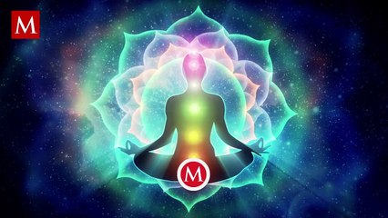 ¿Insomnio? Descubre esta técnica para dormir en menos de 10 minutos