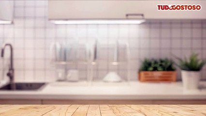 Mix de farinhas sem glúten