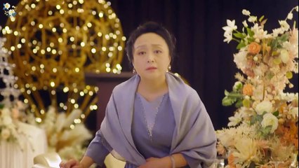 (P1) tập 34 (tập cuối) Sủng Ái Độc Quyền Dành Cho Em , phim tổng tài
