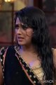 kapil sharma double meaning comedy with shweta tiwari