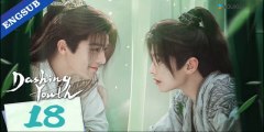 Dashing Youth Ep 18 (English Subs)