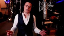 Marc Martel - The Show Must Go On (Queen cover) | 2020 Livestream Edition