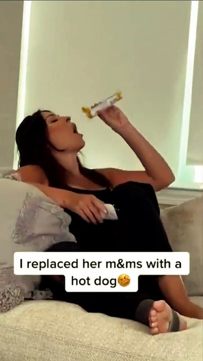 Funny video Funny
