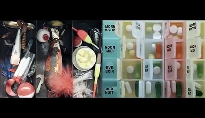 Health is more important than money