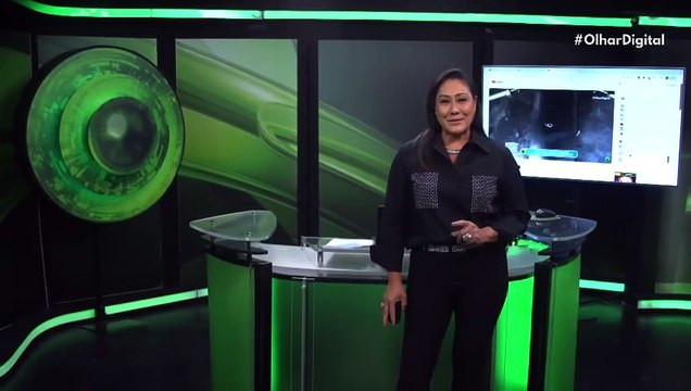 Outubro traz eclipse solar anular – o “Anel de Fogo” será visto do Brasil