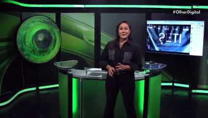 Moto futurista tem vibe alienígena, mas parece extremamente desconfortável