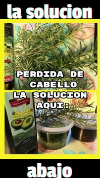 como evitar la caida del cabello de manera facil