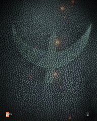 Kurulus Osman | Season 06 | Teaser 02 | Urdu Substitles | Network Drama Movie