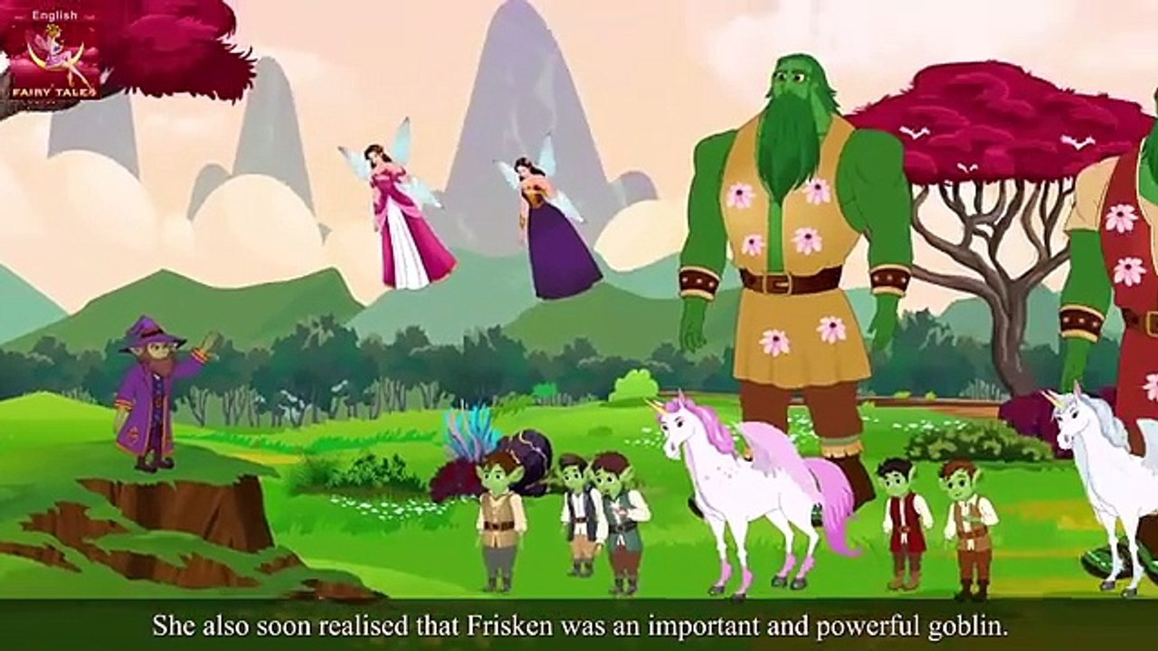 Stuck in Fairyland  Stories for Teenagers