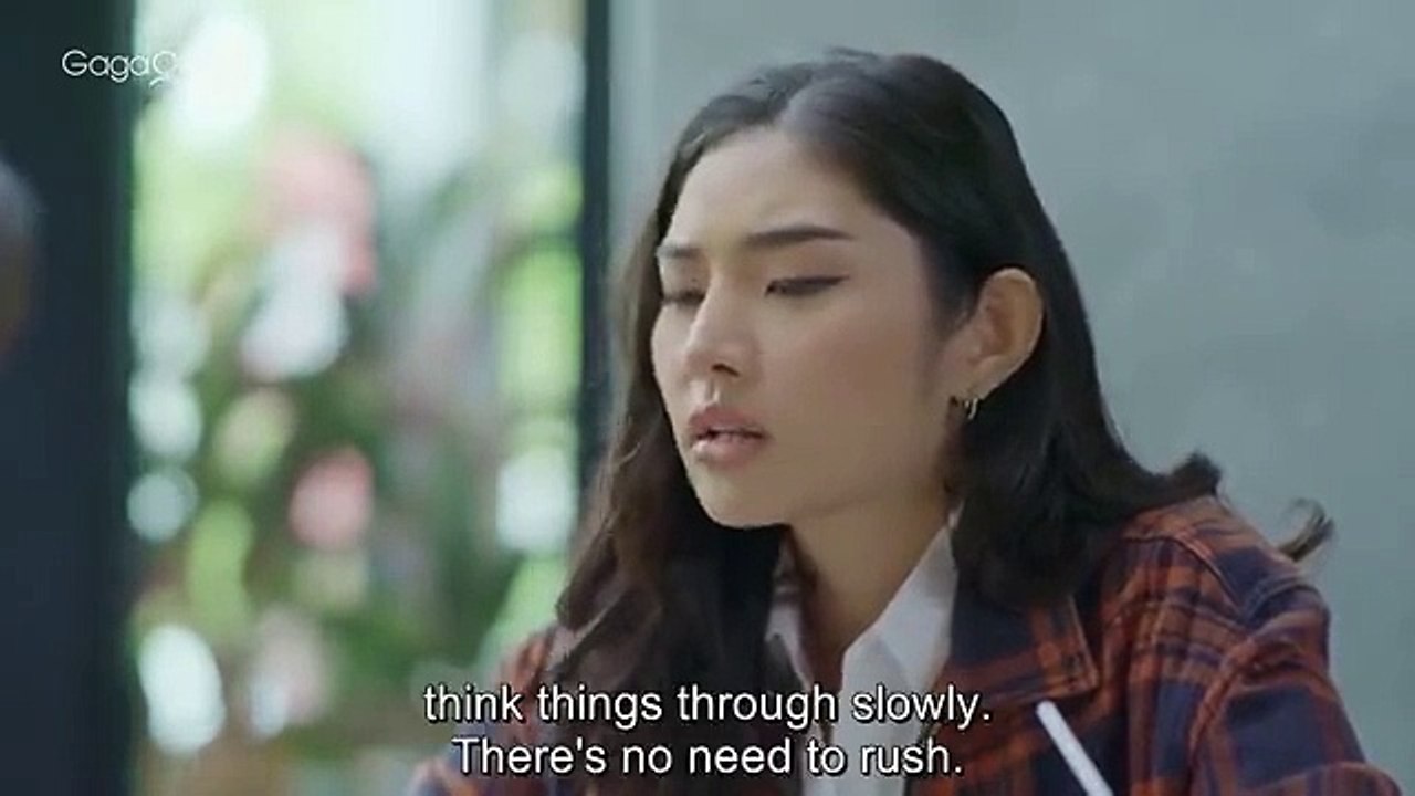 M0nster Next D00r EP10 Eng Sub