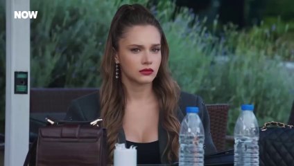 حب بلا حدود الحلقة 35 مترجمة – شاهدوا الحلقة كاملة الآن! 🌟