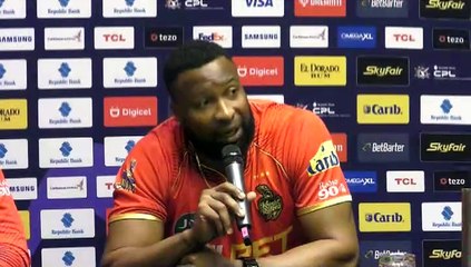 Pollard Highlights Injury Concerns Before TKR vs BR 🏏