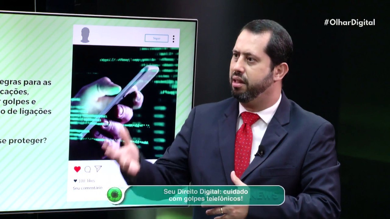 Seu Direito Digital
