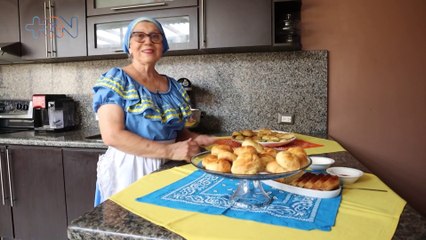 mqn-Cocinando tradiciones: panes con alma y memoria-260924