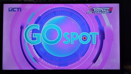 OBB go spot rcti (2024)