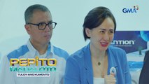 Pepito Manaloto - Tuloy Ang Kuwento: Best friend ni Pitoy, magnanakaw raw! (YouLOL)