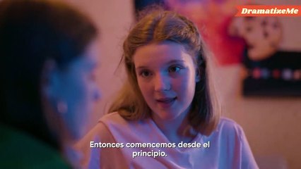 NIÑA MIMADA intimida a pequeña exploradora, pero el KARMA no es ciego | Película Completa | Español Latino