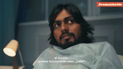 JEFE RACISTA se aprovecha de un POBRE INMIGRANTE, pero recibe su castigo | Película Completa | Español Latino