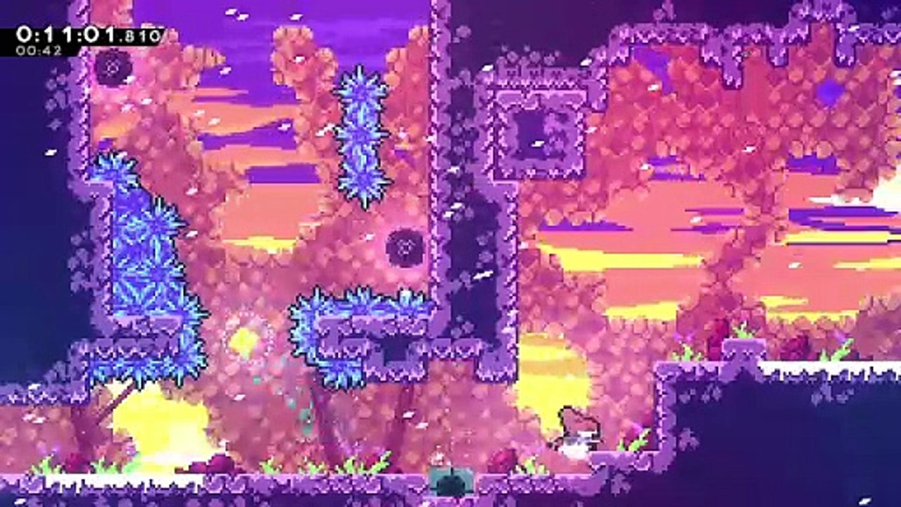 celeste-any%-in-37;47.103
