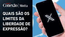 Qual é o conceito de desinformação e verdade nas democracias do século XXI? Entenda | CONEXÃO MOTTA