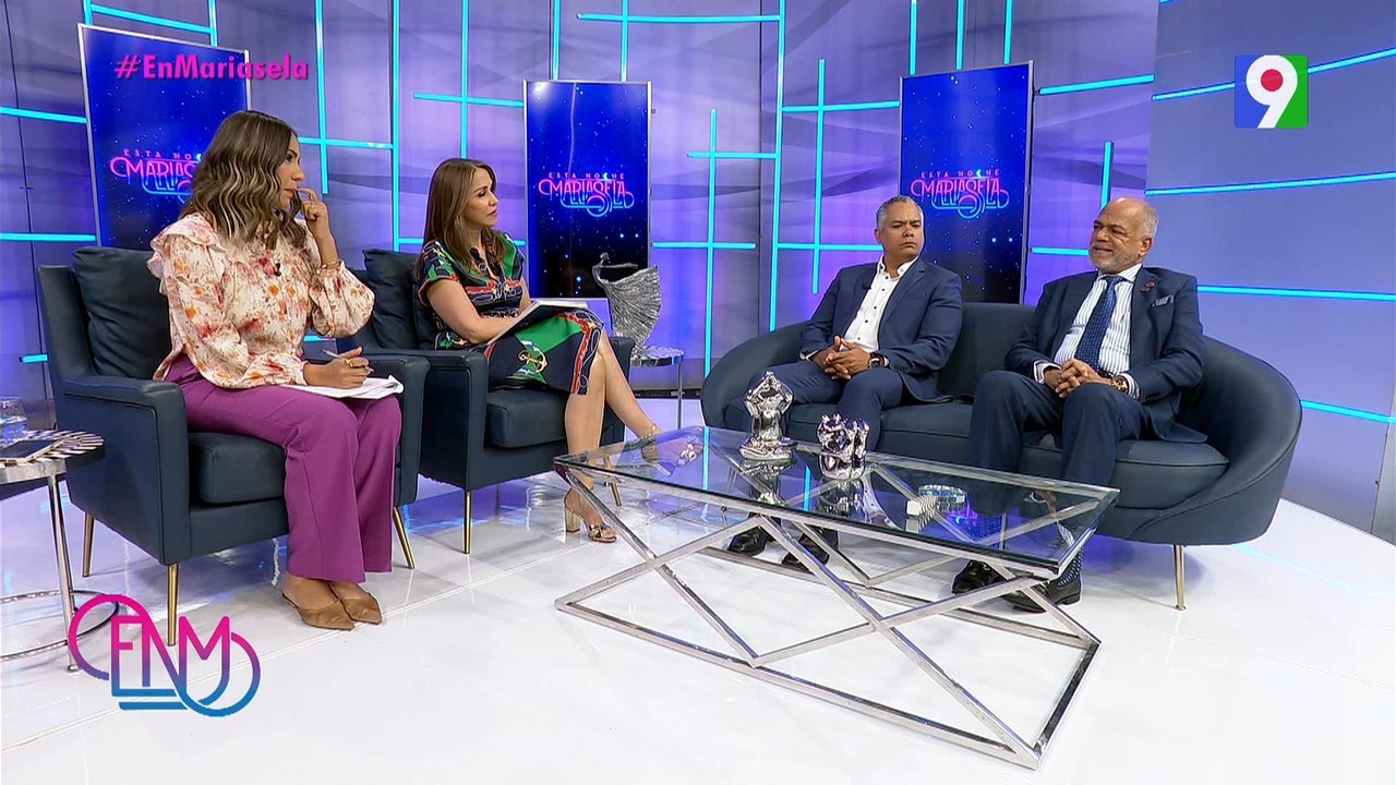 Conoce más sobre el Pie Diabético y cómo impacta la salud en la