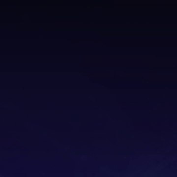 Private Google Ads Tera Interactive