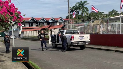 tn7-De nuevo frente a una escuela: Gatilleros acribillan hombre en Limón-260924