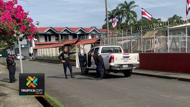 tn7-De nuevo frente a una escuela: Gatilleros acribillan hombre en Limón-260924