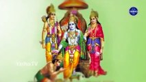 Sri Rama Navami Special Song Seetha Ramula Kalyanam Telugu Devotional Song