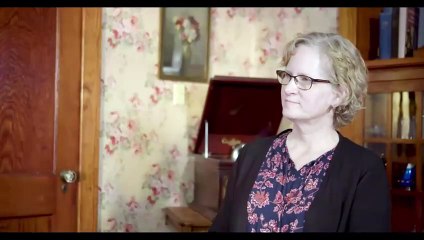 The Woodsman (2020) Official Trailer – Uncover a Small Town's Dark Secrets 🕵️‍♂️