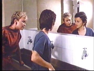 Fast Talking | movie | 1984 | Official Trailer