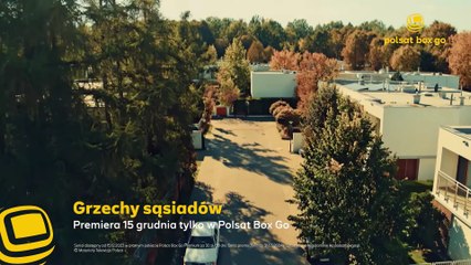 Ananta | show | 2018 | Official Trailer