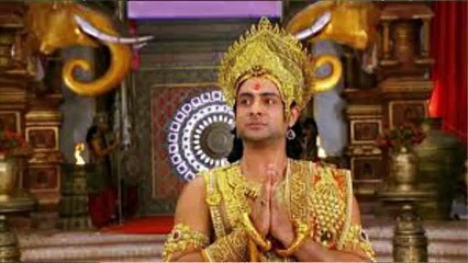 Indira Ekadashi Vrat Katha| इन्दिरा एकादशी कथा पद्मपुराण से। Pitra Ekadashi| #puranikyatra #ekadashi